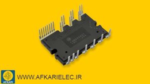 FNB33060T