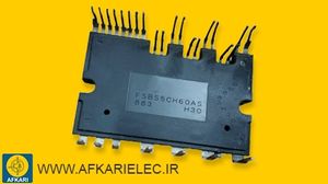 FSBS5CH60AS