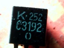 k-252-c3192