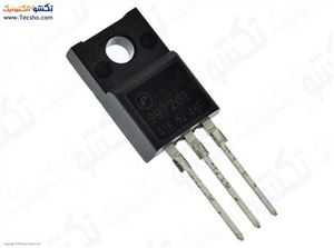 AP9972GI TO-220