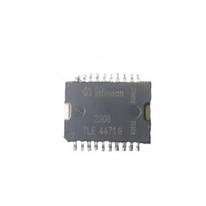 آی سی TLE4471 (used)