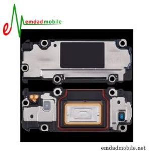 اسپیکر پایین سامسونگ زد فولد 7 LOUD SPEAKER SAMSUNG Z Fold 7 F966