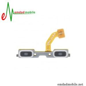 فلت ولوم سامسونگ زد فولد 6 POWER VOLUME SAMSUNG Z Fold 6 F956