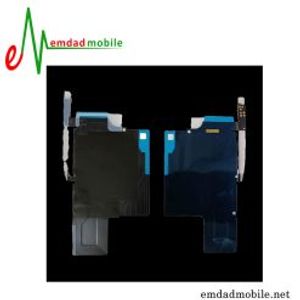 شارژ وایرلس سامسونگ زد فولد 7 NFC SAMSUNG Z Fold 7 F966