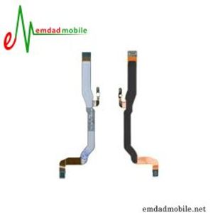 فلت آنتن سامسونگ زد فولد 7 ANTENNA FLEX SAMSUNG Z Fold 7 F966