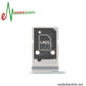 خشاب سیمکارت سامسونگ زد فولد 7 SIM TRAY SAMSUNG Z Fold 7 F966