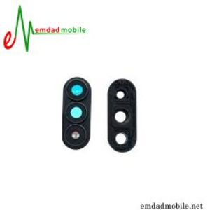شیشه دوربین سامسونگ زد فولد 7 GLASS CAMERA SAMSUNG Z Fold 7 F966