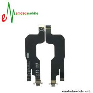 فلت مین سامسونگ زد فولد 7 MAIN FLEX SAMSUNG Z Fold 7 F966