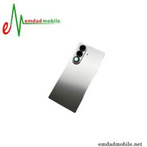 درب پشت سامسونگ زد فولد 7 BACK DOOR SAMSUNG Z Fold 7 F966