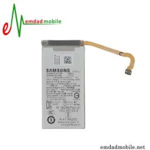 باتری اصلی سامسونگ زد فلیپ 7 اف ای BATTERY Samsung Galaxy Z Flip7 FE F761