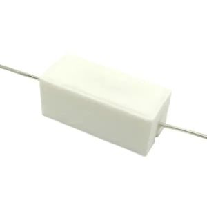 مقاومت 1.2 کیلو 10 وات آجری