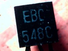 ebc-548c