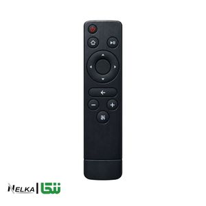 کنترل همه کاره اندروید باکس | ریموت کنترل Android Box