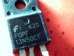 1-k20-fqpf-13n50ct