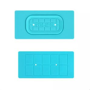پد سیلیکون سپراتور Relife RL-004SA