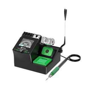 هویه رومیزی 2UUL NT210