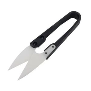 قیچی سرامیکی Relife RL-102