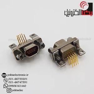 مادگی رایت J30J-9ZKWP7-J