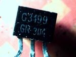 c3199-gr-304