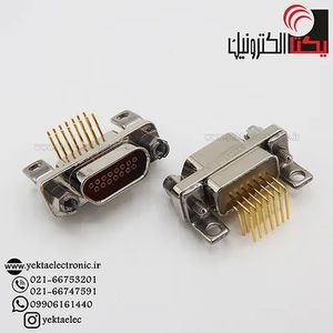 مادگی رایت J30J-15ZKWP7-J