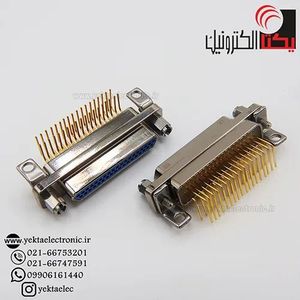 نری رایت J30J-37TJWP7-J