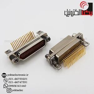 مادگی رایت J30J-31ZKWP7-J