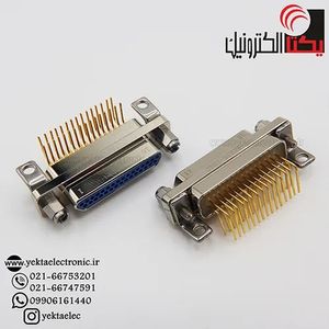 نری رایت J30J-31TJWP7-J