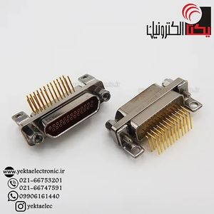 مادگی رایت J30J-25ZKWP7-J