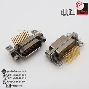 مادگی رایت J30J-21ZKWP7-J