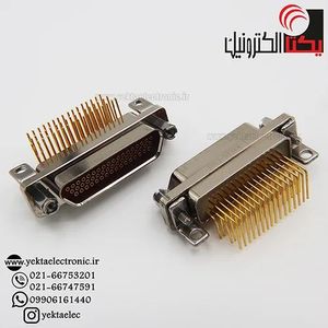 مادگی رایت J30J-51ZKWP7-J