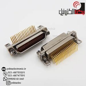 مادگی رایت J30J-37ZKWP7-J