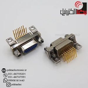 نری رایت J30J-15TJWP7-J