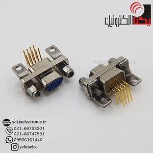 نری رایت J30J-9TJWP7-J