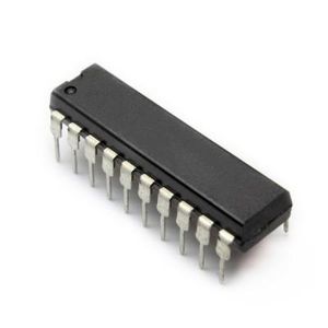 TDA9801