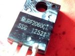 murf2060ct-ssg-1252