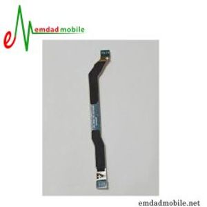 فلت آنتن سامسونگ زد فولد 6 ANTENNA FLEX SAMSUNG Z Fold 6 F956