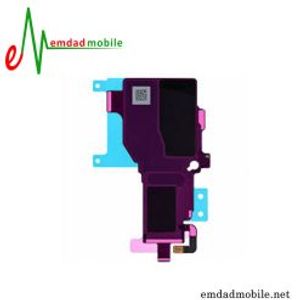 شارژ وایرلس سامسونگ زد فولد 6 NFC SAMSUNG Z Fold 6 F956