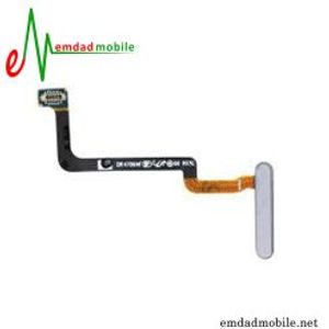 اثر انگشت سامسونگ زد فولد 6 FINGER PRINT SAMSUNG Z Fold 6 F956