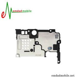 اسپیکر بالا سامسونگ زد فولد 6 EAR SPEAKER SAMSUNG Z Fold 6 F956