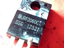 murf2060ct-ssg-1252