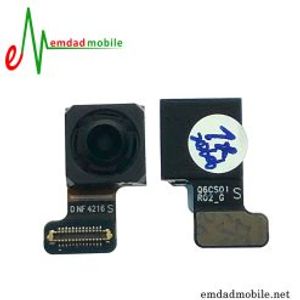 دوربین سلفی سامسونگ زد فولد 6 FRONT CAMERA SAMSUNG Z Fold 6 F956