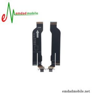 فلت مین سامسونگ زد فولد 6 MAIN FLEX SAMSUNG Z Fold 6 F956