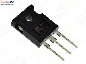 STW3N150 TO-247