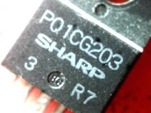 pq1cg203-sharp-3-r7