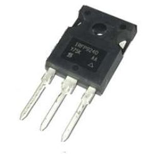IRFP9240 org