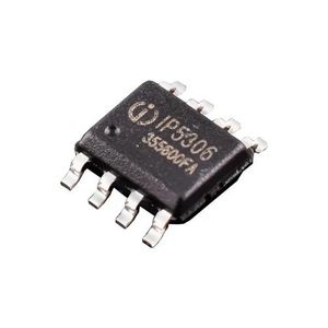 آی سی شارژ باتری SMD IP5306