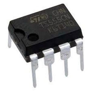 TS555CN – DIP