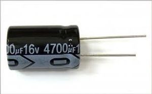 4700UF-16V