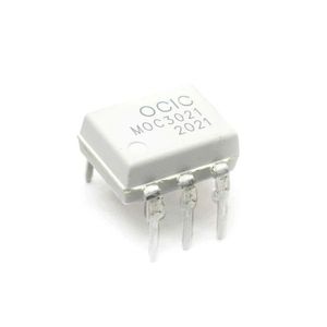آی سی اپتوترایاک CYMOC3021