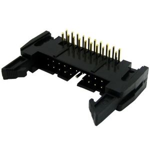 پی اچ ال 10*2 PHL رایت